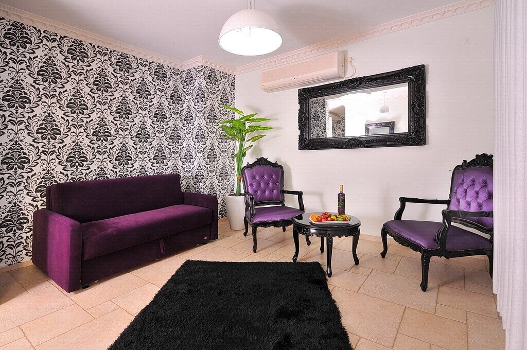 תמונה של לואי ה-16 - 2