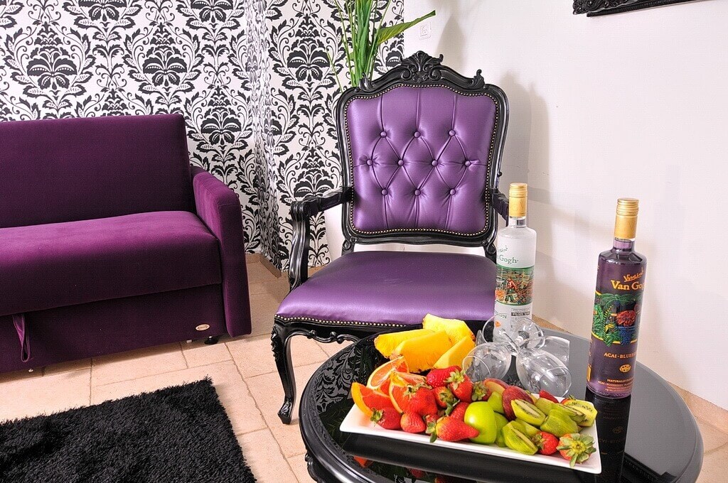 תמונה של לואי ה-16 - 3