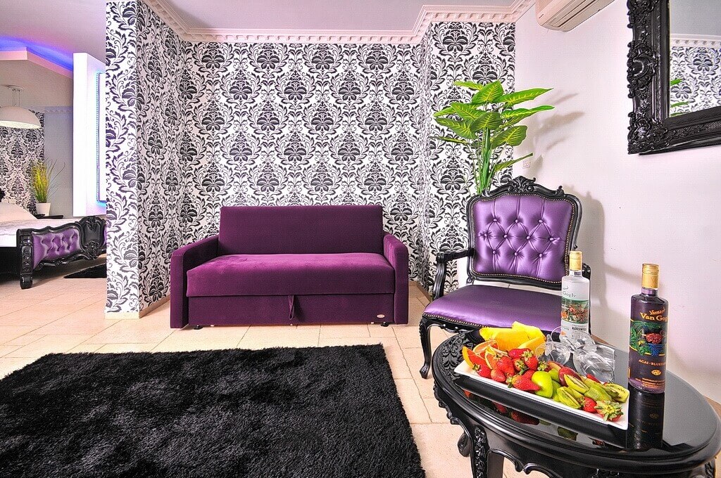 תמונה של לואי ה-16 - 4