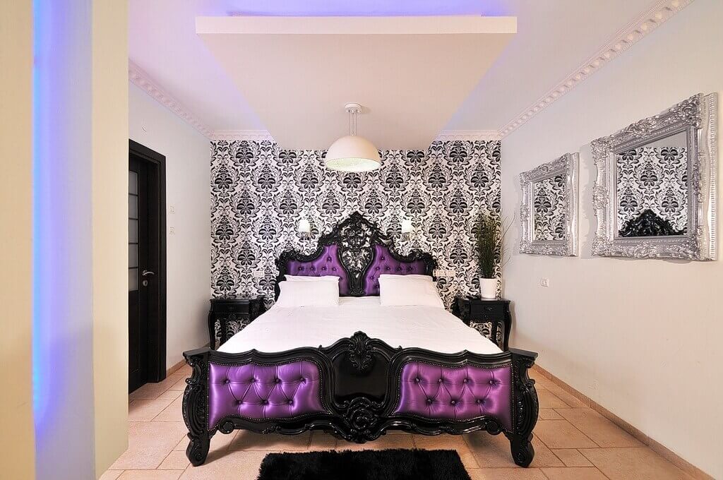 תמונה של לואי ה-16 - 5