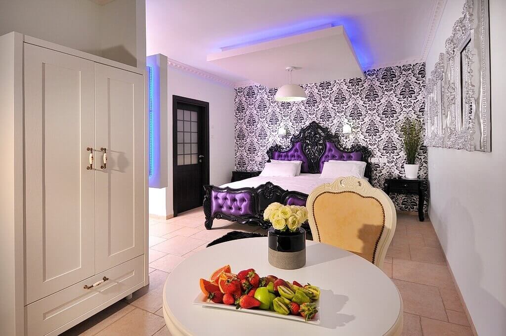 תמונה של לואי ה-16 - 6