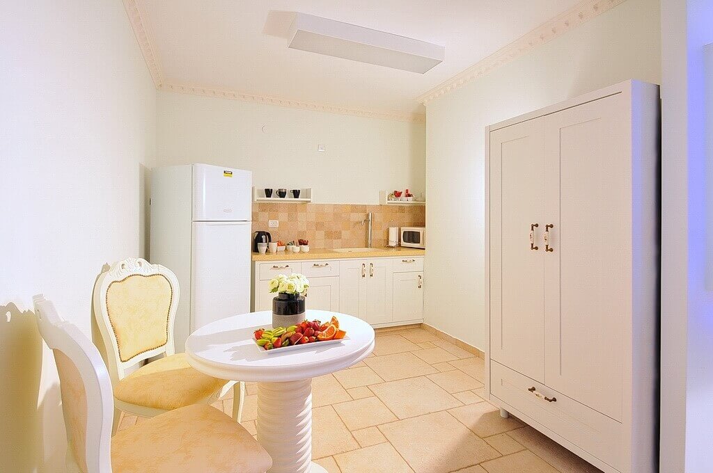 תמונה של לואי ה-16 - 7