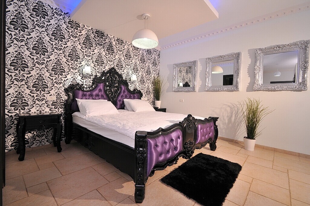 תמונה של לואי ה-16 - 8