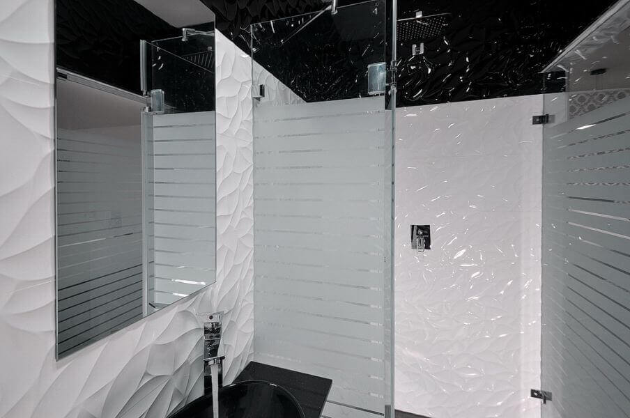 תמונה של Black Diamonds - 3