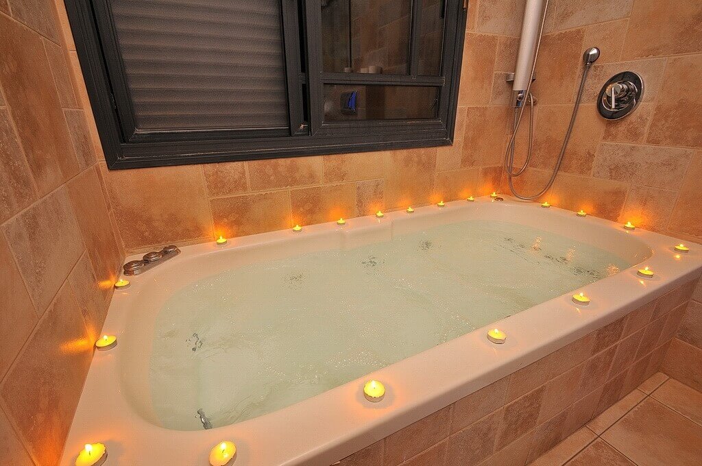 תמונה של לואי ה-16 - 10