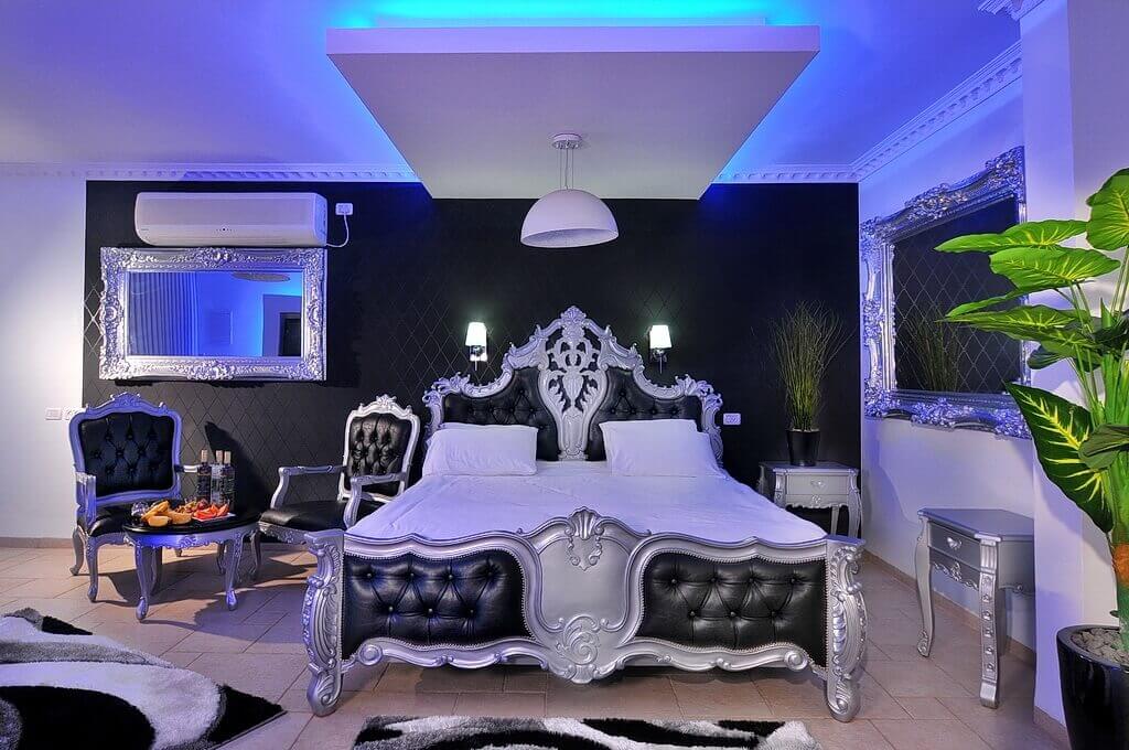 תמונה של לואי ה-17 - 3