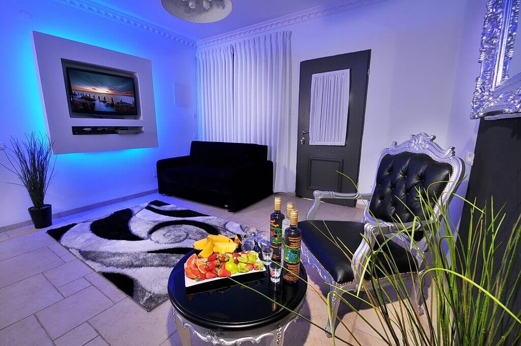 תמונה של לואי ה-17 - 4