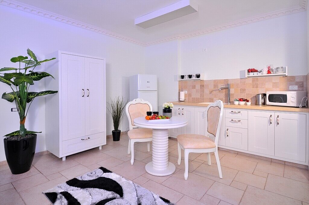 תמונה של לואי ה-17 - 5