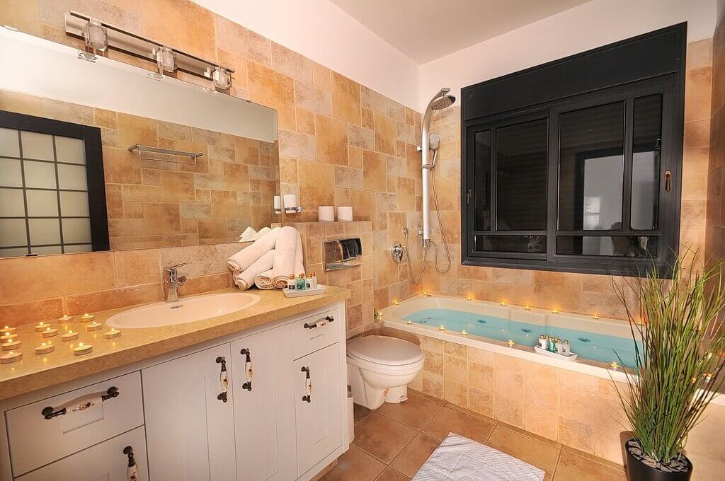 תמונה של לואי ה-17 - 6