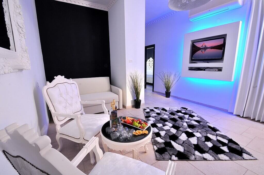 תמונה של לואי ה-18 - 2