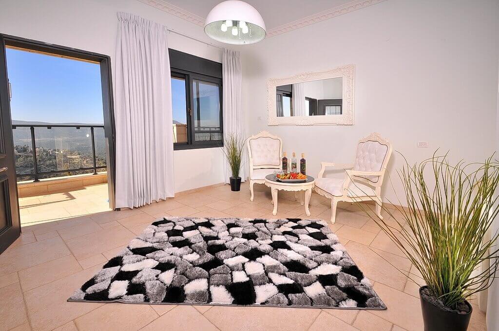 תמונה של לואי ה-18 - 3