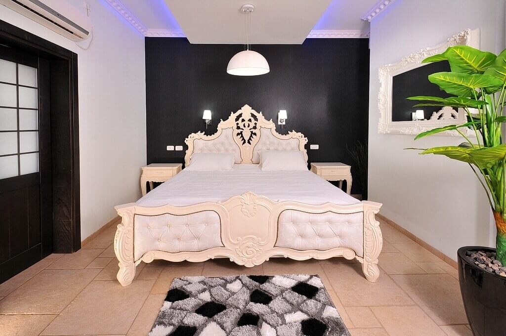 תמונה של לואי ה-18 - 4