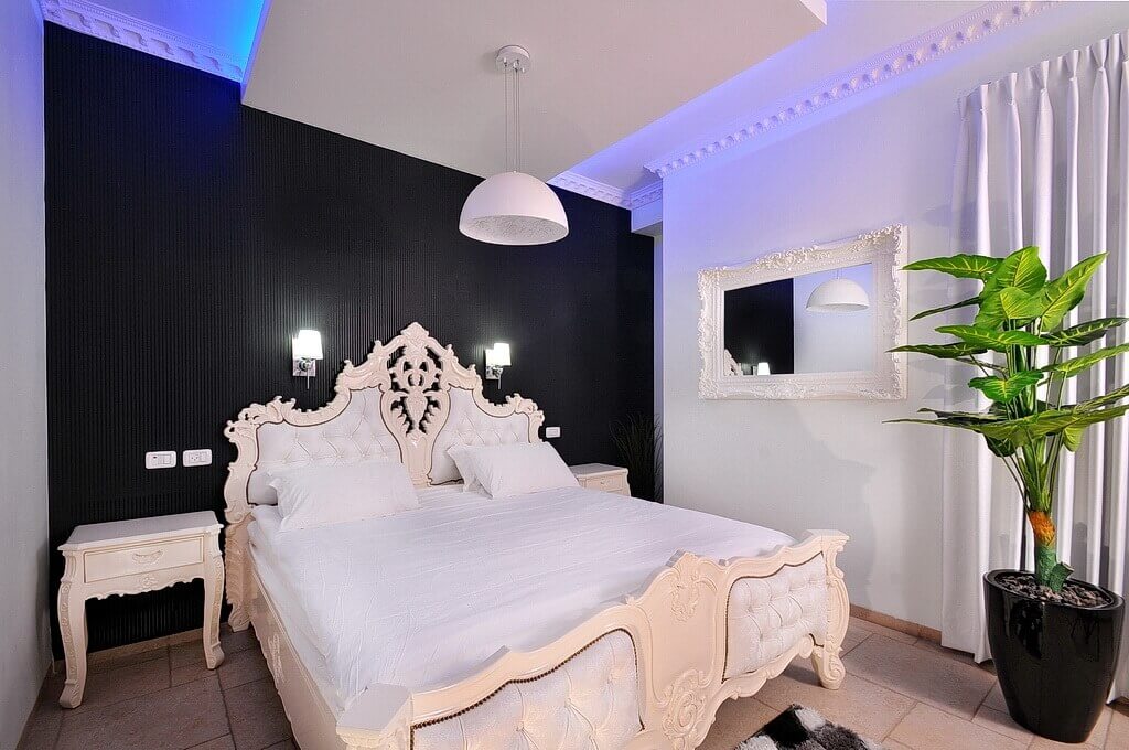 תמונה של לואי ה-18 - 5