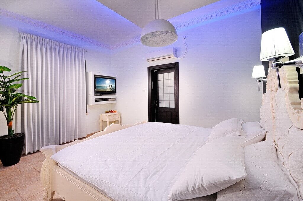 תמונה של לואי ה-18 - 6