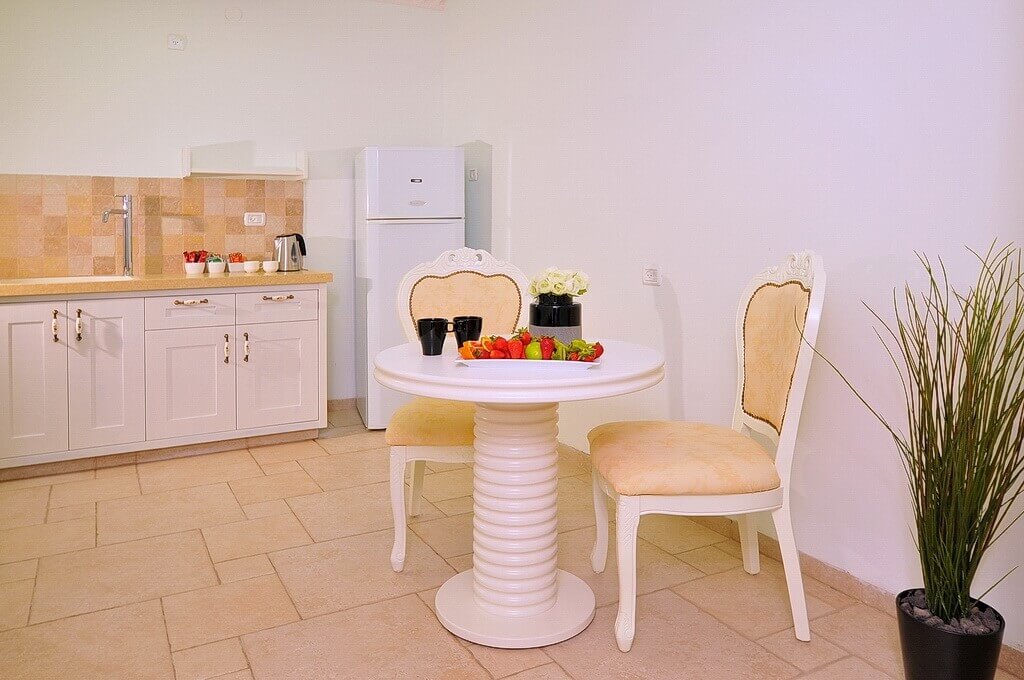 תמונה של לואי ה-18 - 7