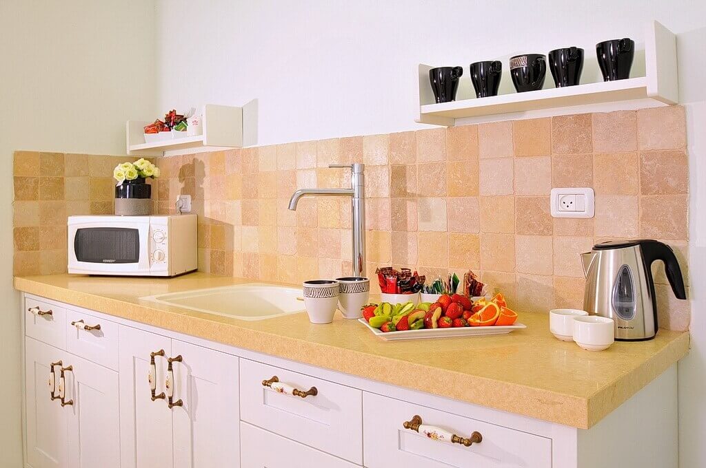 תמונה של לואי ה-18 - 8