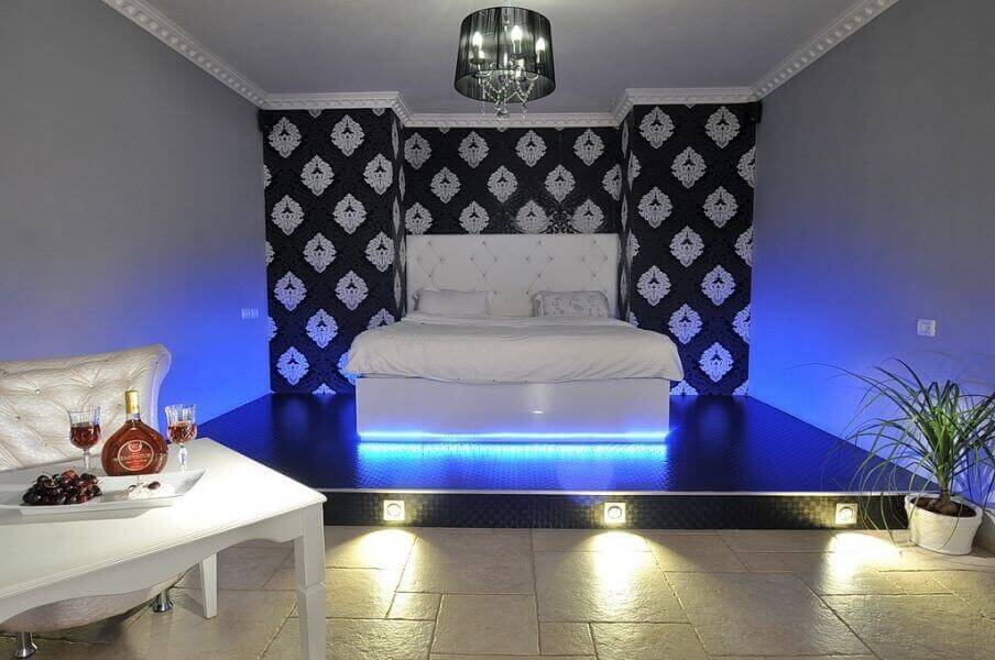 תמונה של Premium Suite - 4