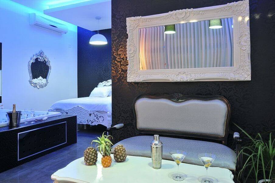 תמונה של White Perla - 4