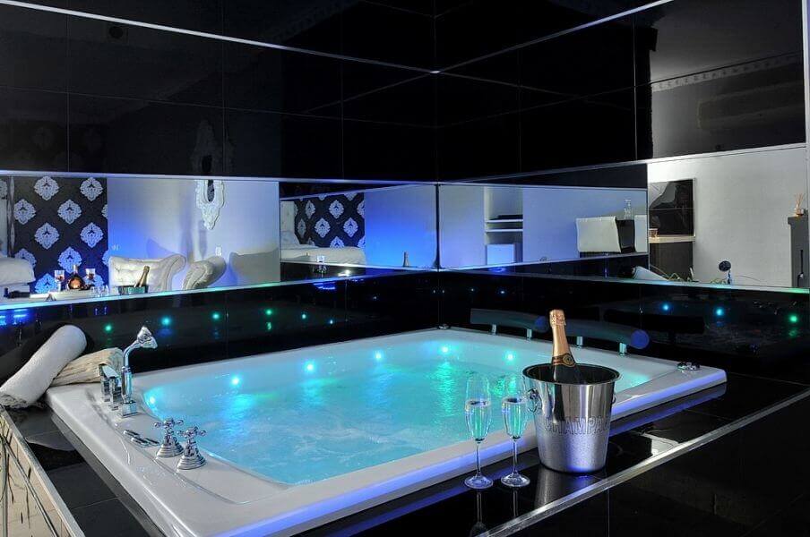 תמונה של Premium Suite - 2