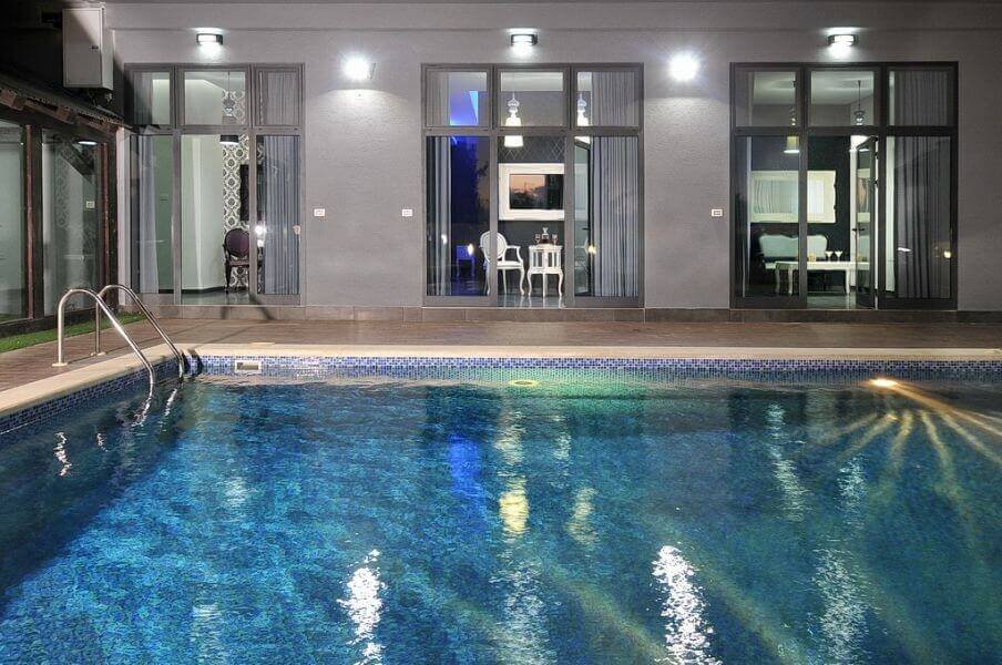 תמונה של Black Diamonds - 2