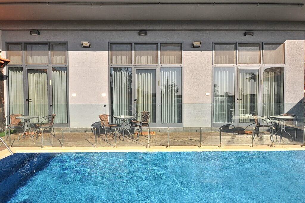 תמונה של White Perla - 2