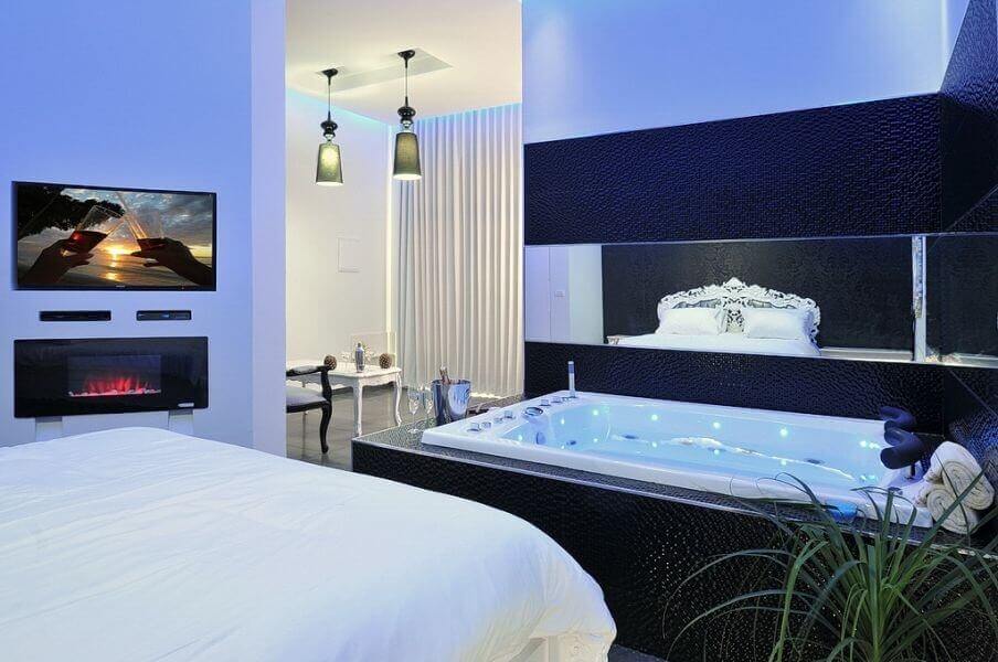 תמונה של White Perla - 5