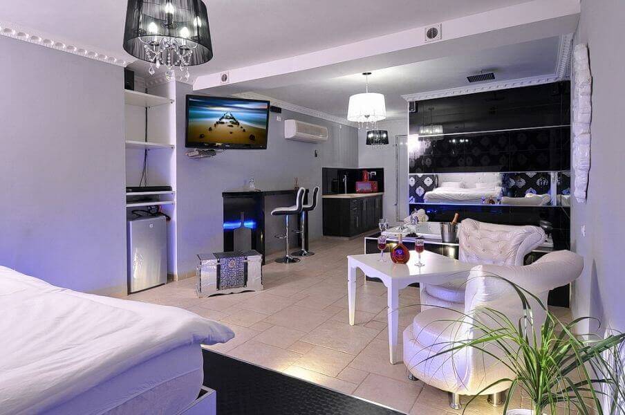 תמונה של White Perla - 6