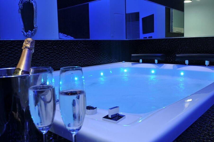 תמונה של White Perla - 7