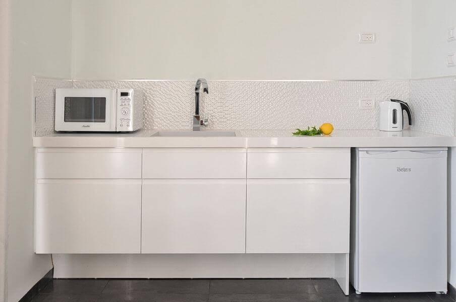 תמונה של White Perla - 8