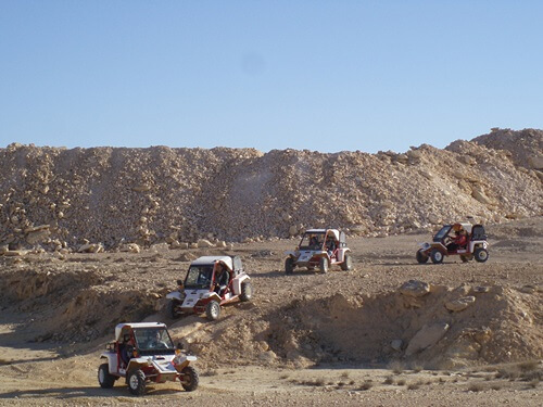 תמונה של טיולי ג'יפים ורייזרים תמונה של טיולי ג'יפים ורייזרים