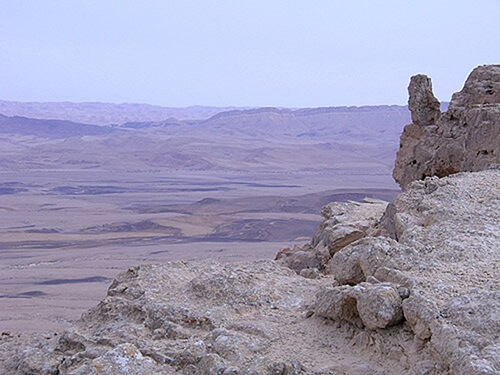 תמונה של טיולי ג'יפים ורייזרים תמונה של טיולי ג'יפים ורייזרים
