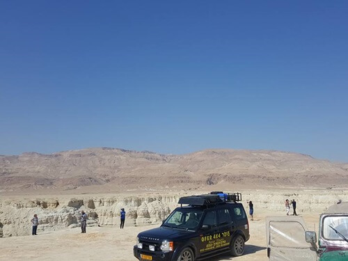 תמונה שצולמה במטיילי המדבר - 4 תמונה של מטיילי המדבר - 4