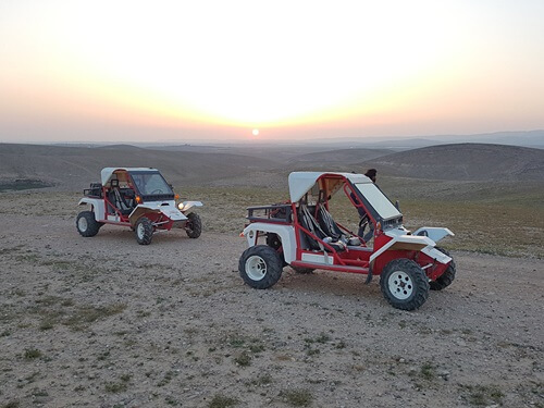 תמונה שצולמה במטיילי המדבר - 5 תמונה של מטיילי המדבר - 5