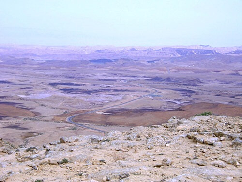 תמונה של טיולי ג'יפים ורייזרים תמונה של טיולי ג'יפים ורייזרים