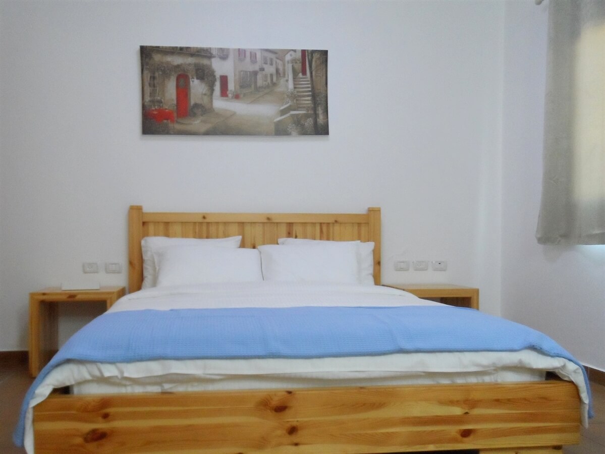 תמונה של חדרי האירוח - 7