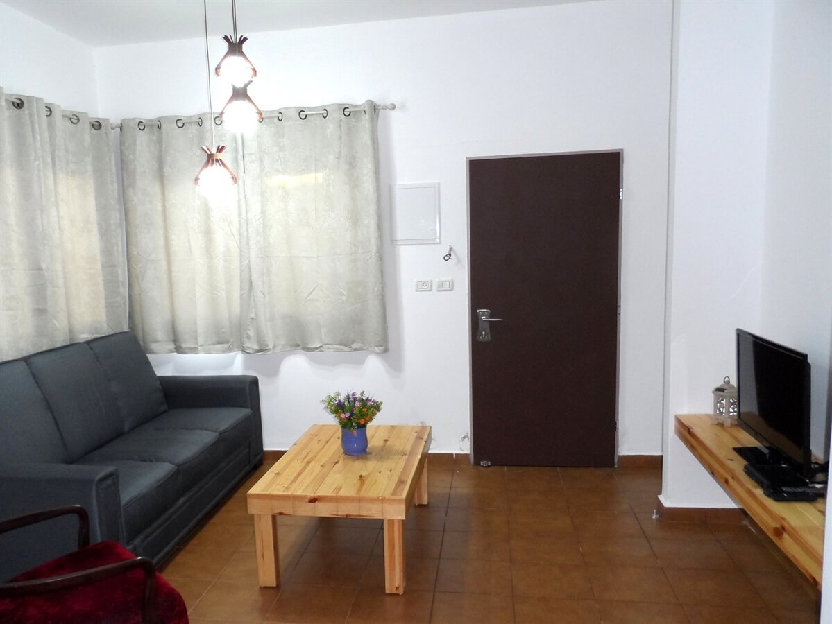 תמונה של חדרי האירוח - 10