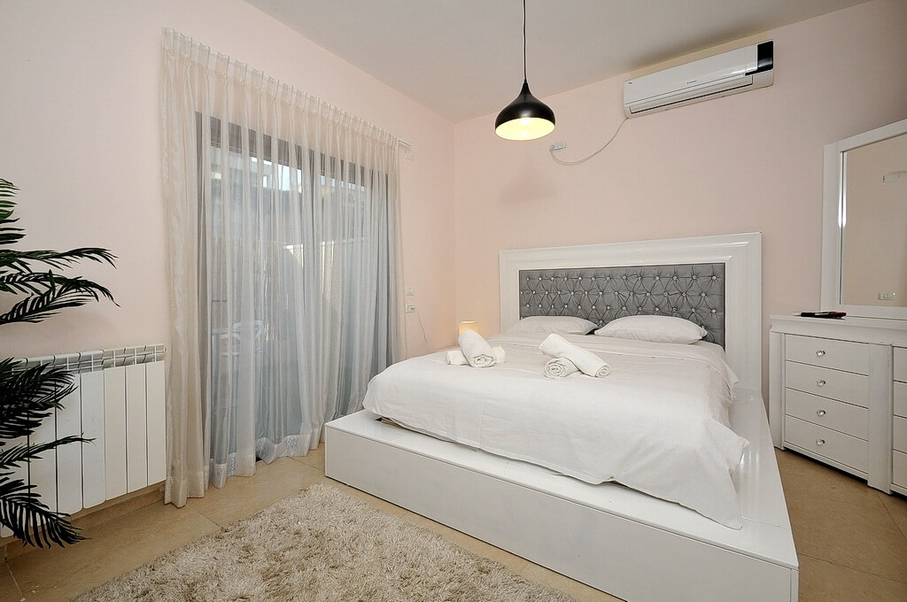 תמונה של חדרי הוילה - 3 תמונה של חדרי הוילה - 3