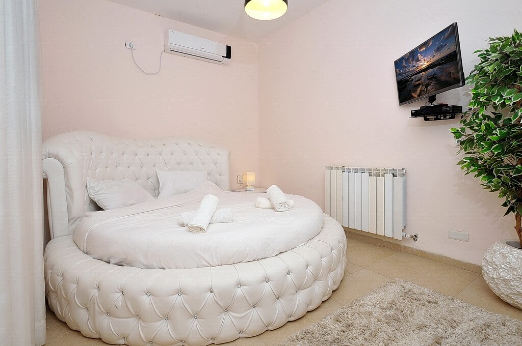 תמונה של חדרי הוילה - 7 תמונה של חדרי הוילה - 7