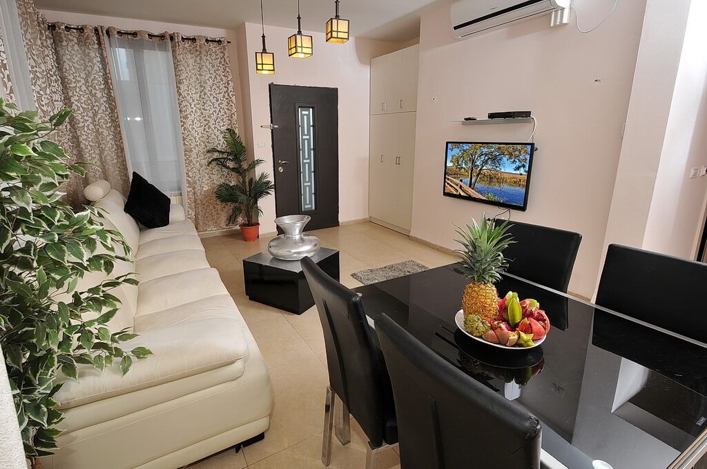 תמונה של חדרי הוילה - 9 תמונה של חדרי הוילה - 9