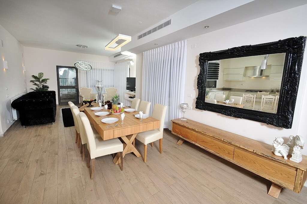 תמונה של חדרי הוילה - 5 תמונה של חדרי הוילה - 5