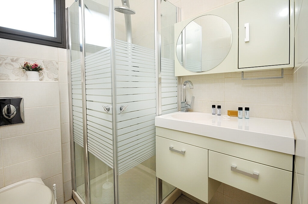 תמונה של חדרי הוילה - 6 תמונה של חדרי הוילה - 6