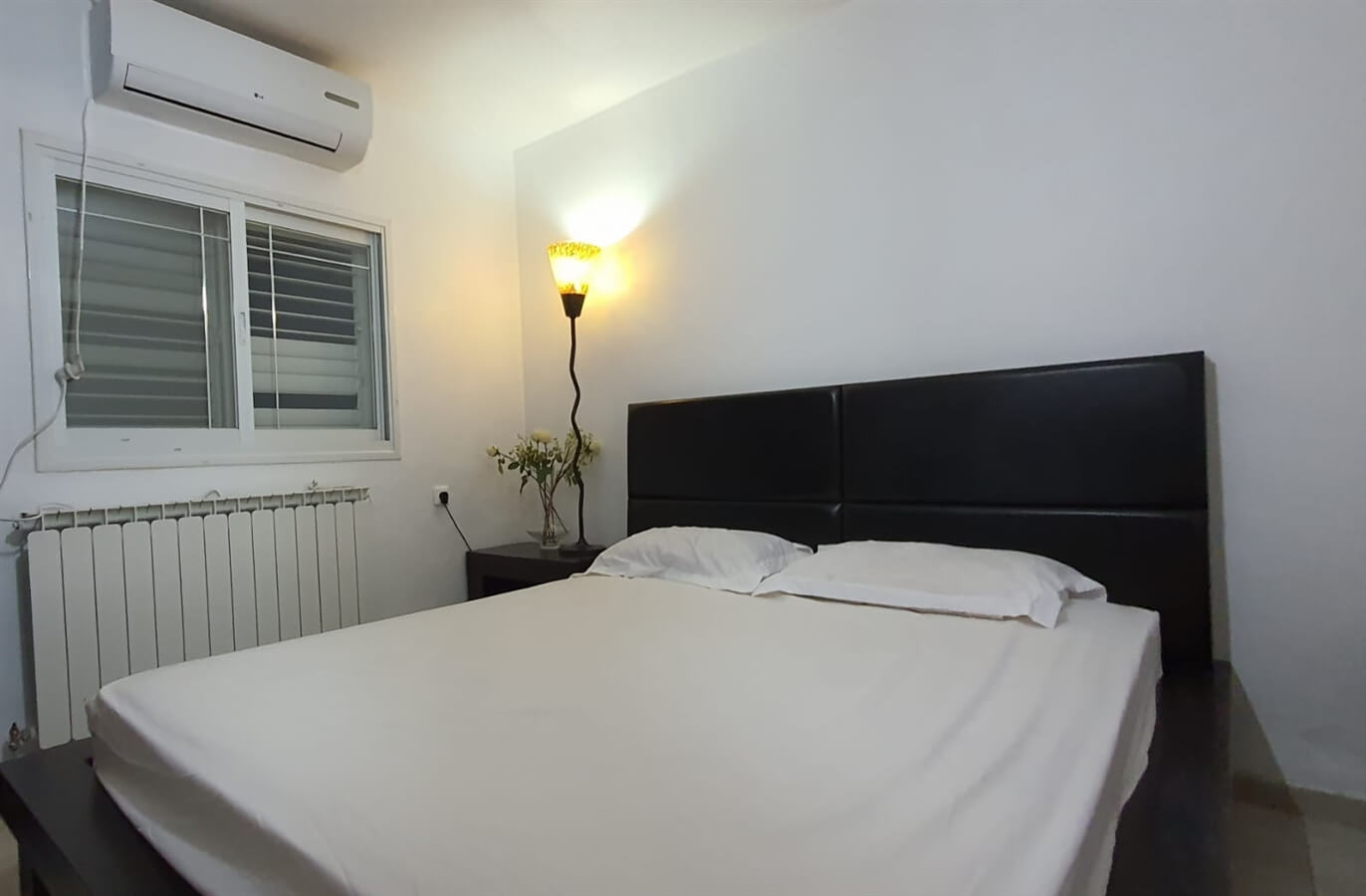 תמונה של שלווה בכרם - 6