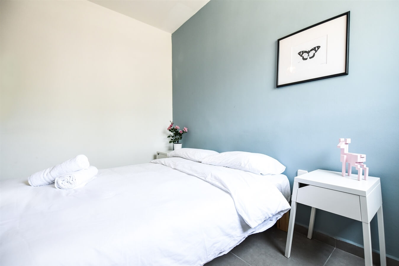 תמונה של הדירה - 3