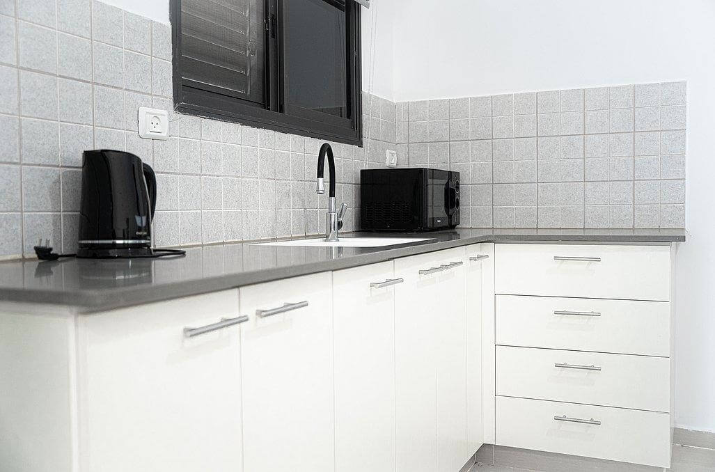 תמונה של סוויטות זוגיות - 11