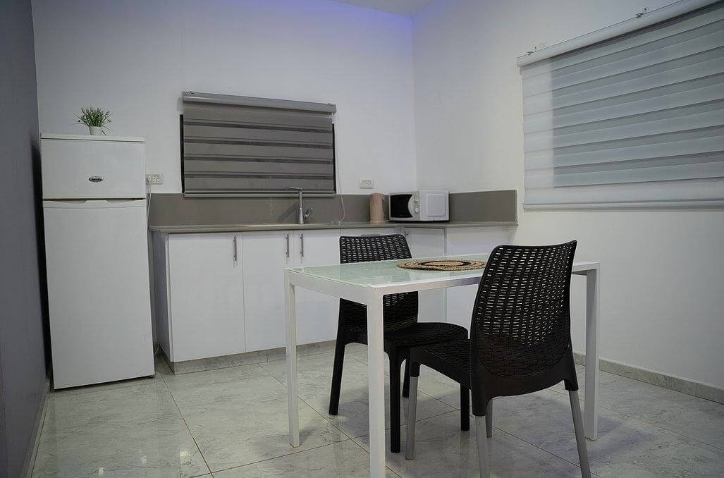 תמונה של סוויטות משפחתיות - 11