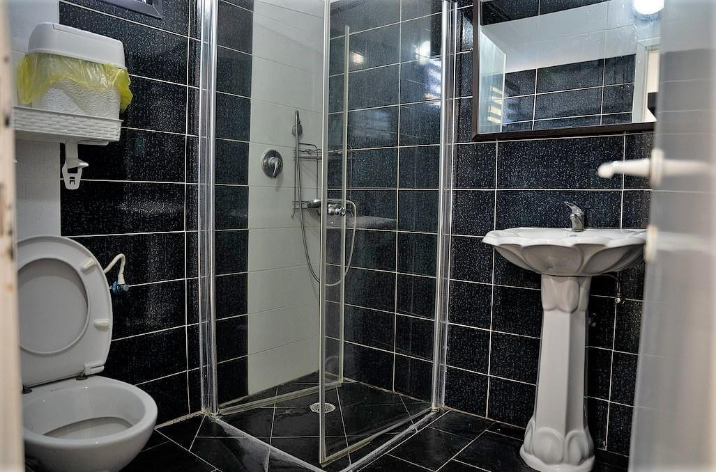 תמונה של סוויטות משפחתיות - 10