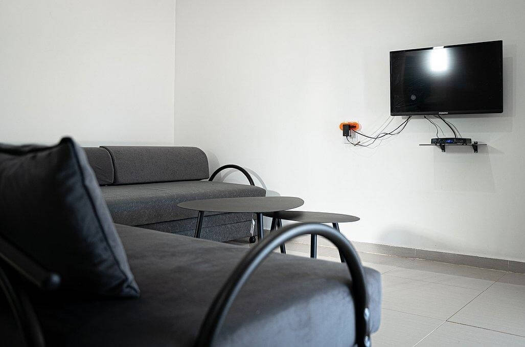 תמונה של סוויטות זוגיות - 9