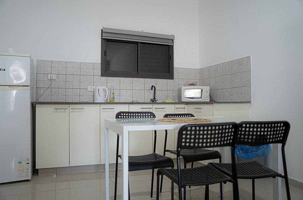 תמונה של סוויטות משפחתיות - 4