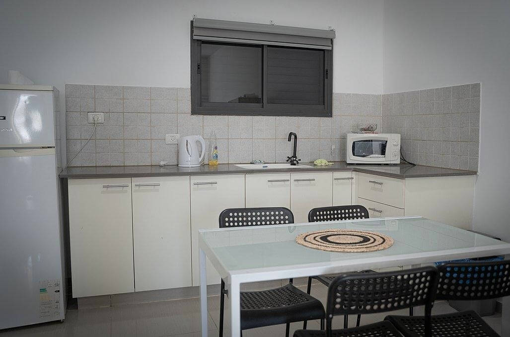 תמונה של סוויטות משפחתיות - 13