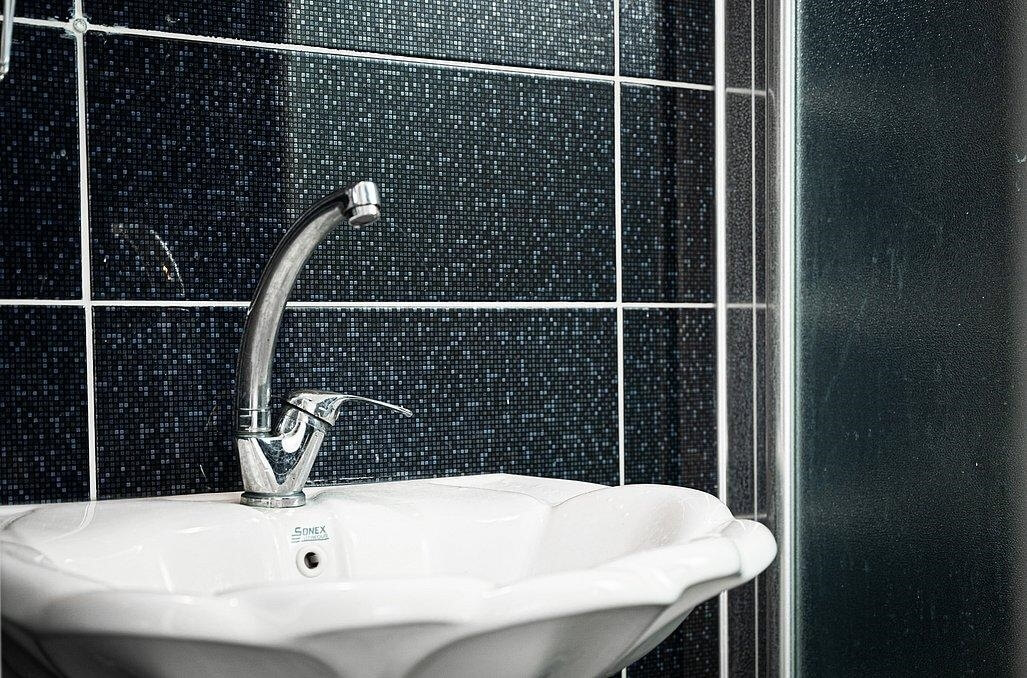 תמונה של סוויטות משפחתיות - 9